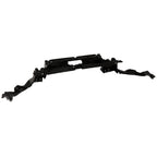 Radiator Support for Ford Fusion (2017–2020) Fiberglass Assembly