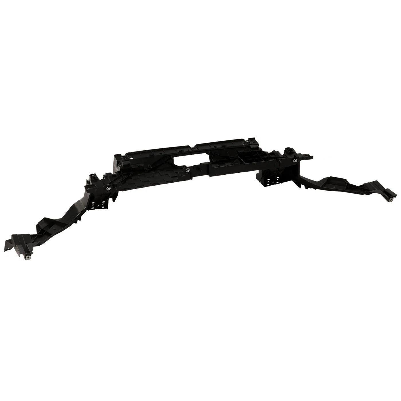 Radiator Support for Ford Fusion (2017–2020) Fiberglass Assembly