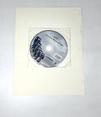 Service Manual Kit for Evinrude SC E-TEC (2008) - 5 Books, 50075, 50025, 50027, 50029, 50031, 50033
