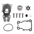 Boat Service Kit for Yamaha F40B T25 F30 (2000–2008)