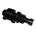 Starter Drive Assembly for Allis Chalmers (Replaces 4044454)