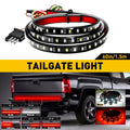 60" LED Tailgate Strip Bar for Ford F-150