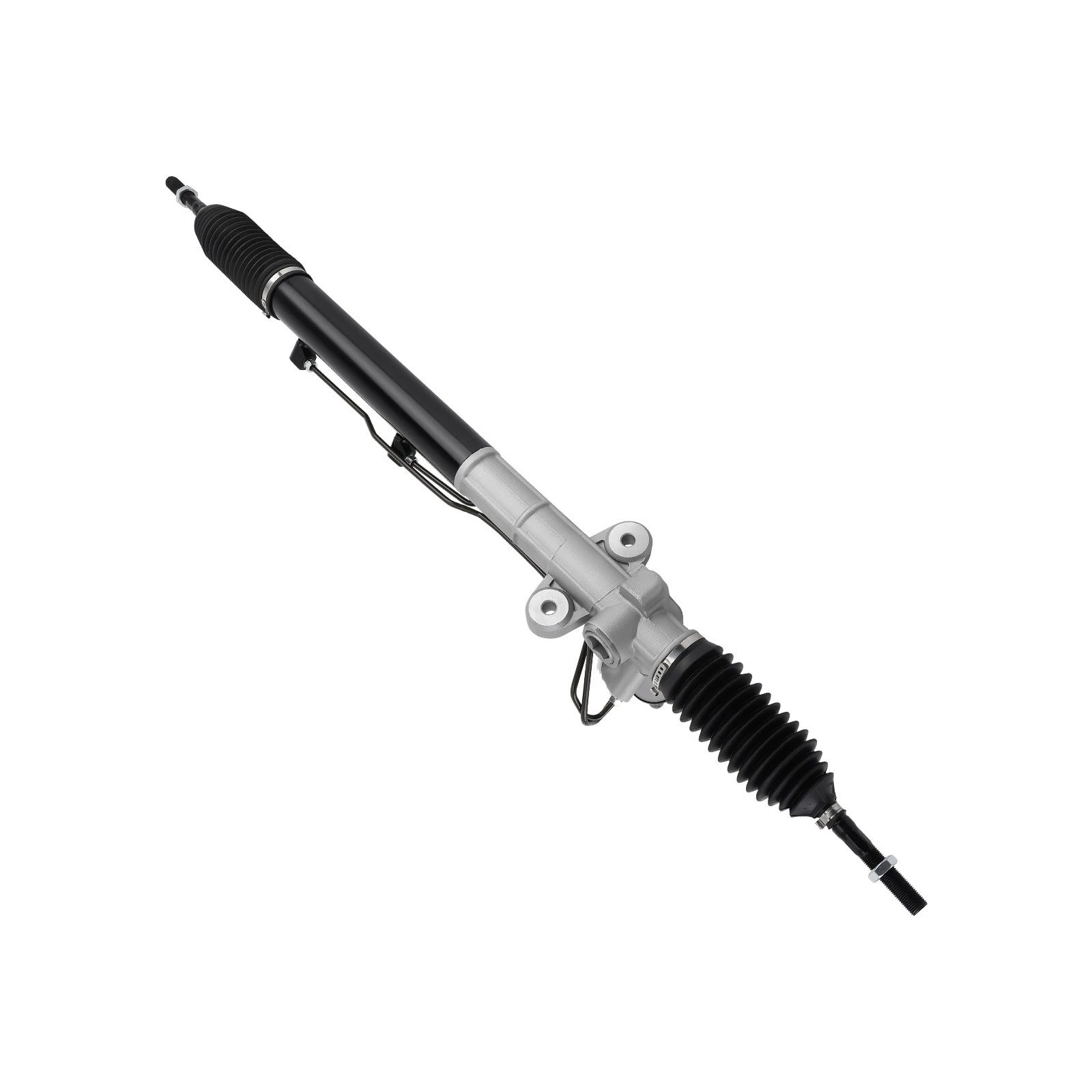 Power Steering Rack & Pinion for Hyundai Santa Fe (2007–2009)