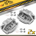 Front Disc Brake Caliper for Toyota Supra & Lexus SC300 SC400 (1993-1998)