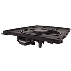 Engine Cooling Fan Assembly for Land Rover LR2 (2008-2014)