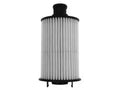Oil Filter for Jaguar F-Pace (2017–2024) XQ367KR
