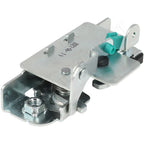 Rear Tailgate Latch for Ford Ranger (1993–2001)