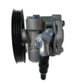 Power Steering Pump for Mitsubishi Outlander 3.0L V6 (2007–2011)
