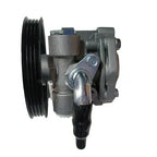 Power Steering Pump for Mitsubishi Outlander 3.0L V6 (2007–2011)