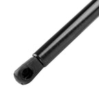 Set of 2 Rear Window Lift Supports for Mazda Tribute (2001–2006)