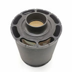 Air Filter 46314, 546314 for WIX Excavators, Wheel Loaders, Backhoe