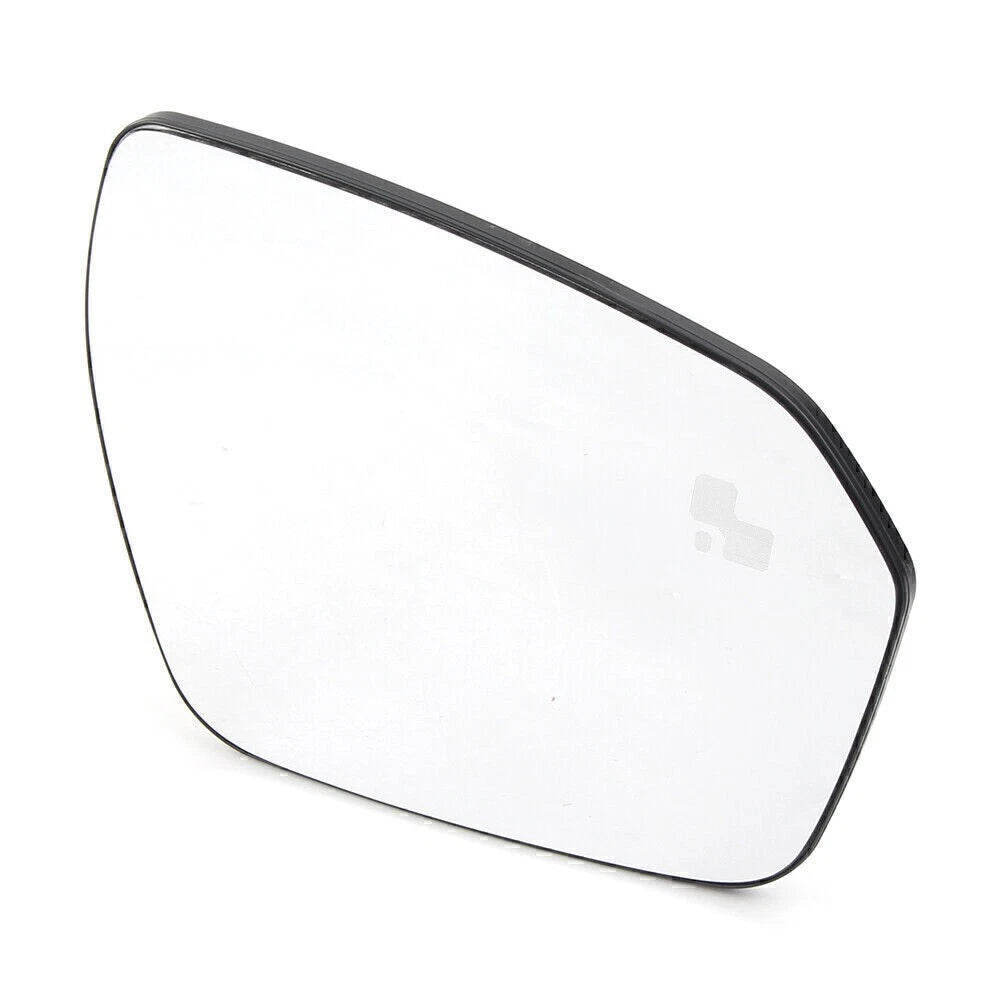 Rear View Mirror w/Blind Spot for Land Rover Range Rover Evoque L538 (2012–2015)