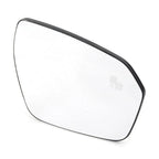 Rear View Mirror w/Blind Spot for Land Rover Range Rover Evoque L538 (2012–2015)
