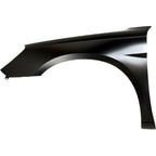 Fender for Chrysler Sebring (2007–2010) Front Driver Side Sedan
