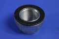 Front CV Joint Nut for Dodge Dart (2013–2016)