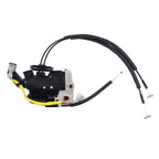Door Lock Latch Actuator for Kia Optima (2012-2013)
