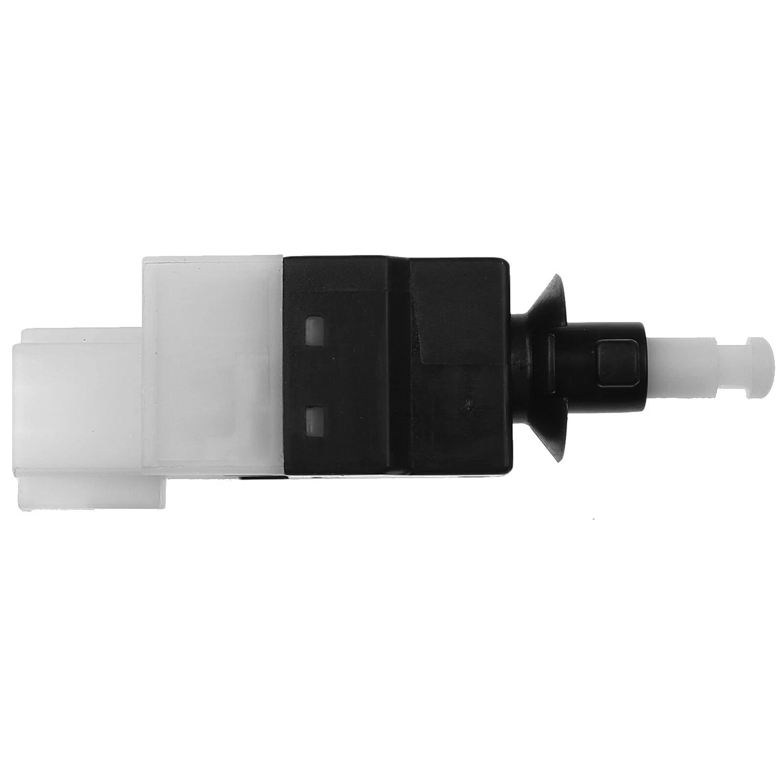 Brake Light Switch for Mercedes-Benz E320 (2007-2009)