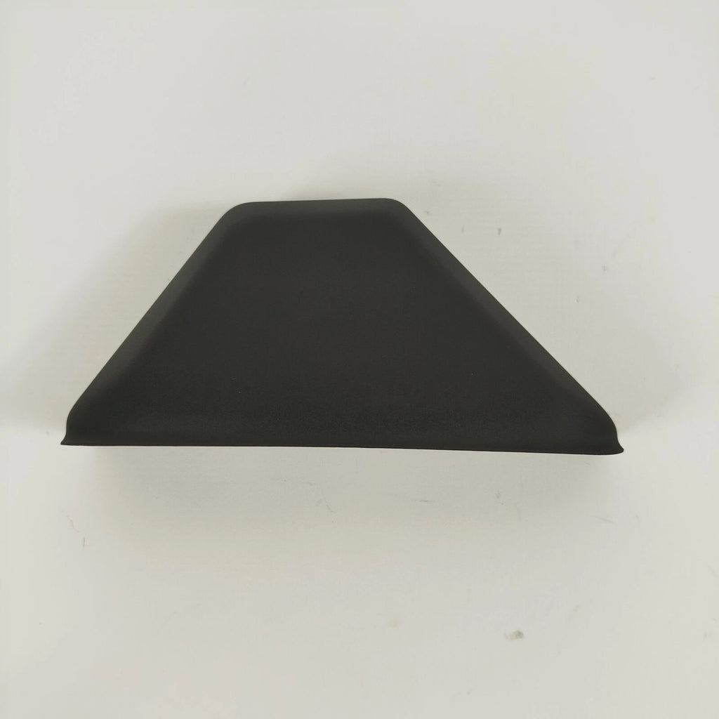 Right Side Air Cover Deflector for Harley Davidson Road Street Glide (2024)