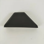 Right Side Air Cover Deflector for Harley Davidson Road Street Glide (2024)