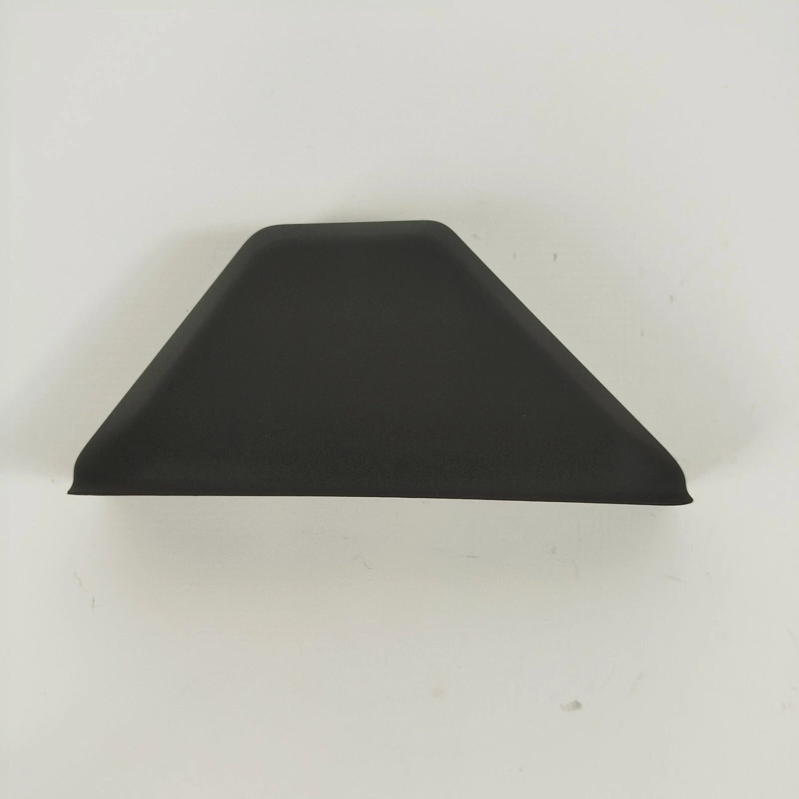 Right Side Air Cover Deflector for Harley Davidson Road Street Glide (2024)