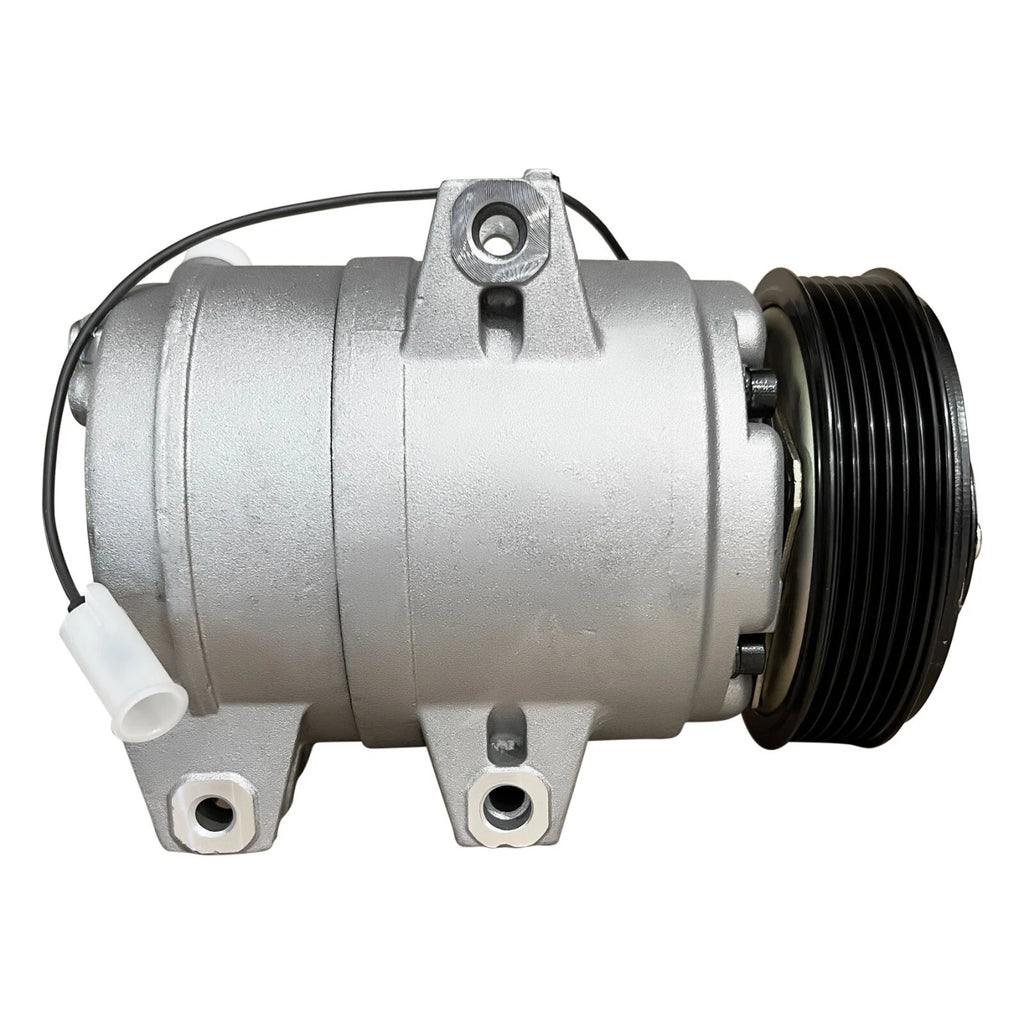 AC Compressor Kit Replacement for Mazda 6 2.3L (2007-2008)