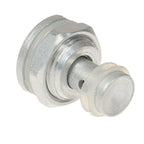 Electric Pressure Cooker Limiting Valve with Locking Float Rod Mechanism