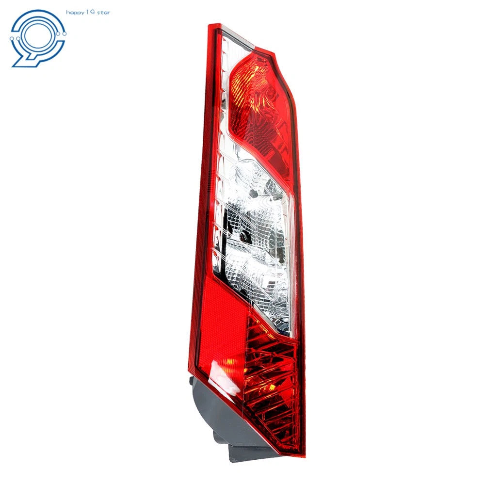 Tail Lights Assembly for Ford Transit Connect (2014-2023) Left Side