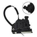 Door Lock Motor for Fiat Grande Punto (2005–2013) 51905698