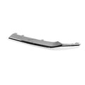 Replacement Chrome ABS Plastic Driver Side Lower Grille Molding