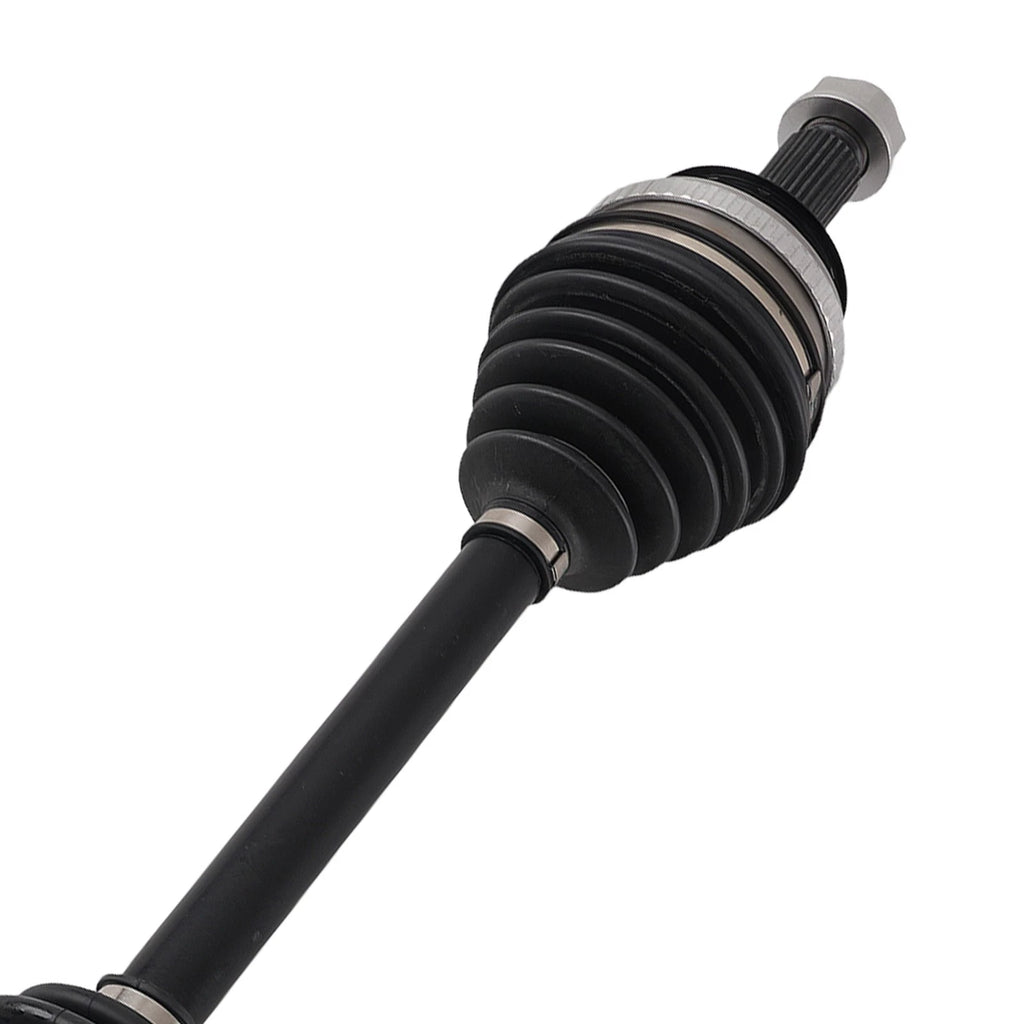 Front Right CV Axle Shaft for Acura TL Sedan (1995–1998)