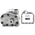 Main Hitch Hydraulic Pump Kit for 70935N (17 GPM)