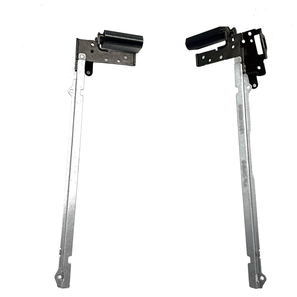 Set of 2 LCD Hinges for Acer Chromebook Spin 311 R721T (33.HBRN7.001)