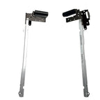 Set of 2 LCD Hinges for Acer Chromebook Spin 311 R721T (33.HBRN7.001)