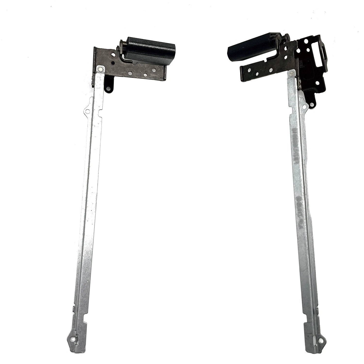 Set of 2 LCD Hinges for Acer Chromebook Spin 311 R721T (33.HBRN7.001)