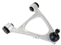 Front Left Upper Control Arm and Ball Joint Assembly for Mazda RX8 (2004–2012) FN764RT