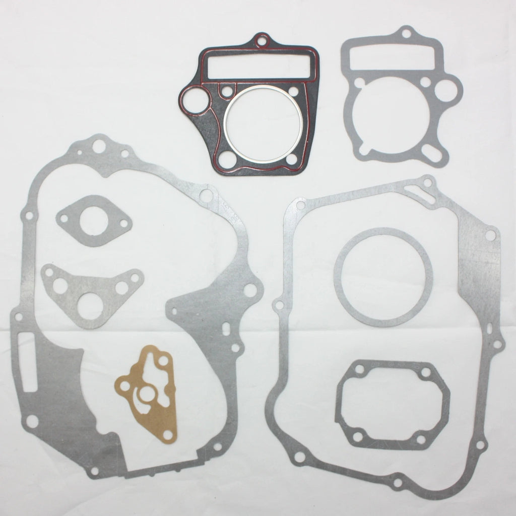 Engine Head Gasket Kit for Pit Pro Quad Dirt Bike ATV Buggy (110c)