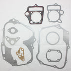 Engine Head Gasket Kit for Pit Pro Quad Dirt Bike ATV Buggy (110c)