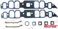 Intake Manifold Gasket for Gen V (17341, 8M0073380, 805722A1)