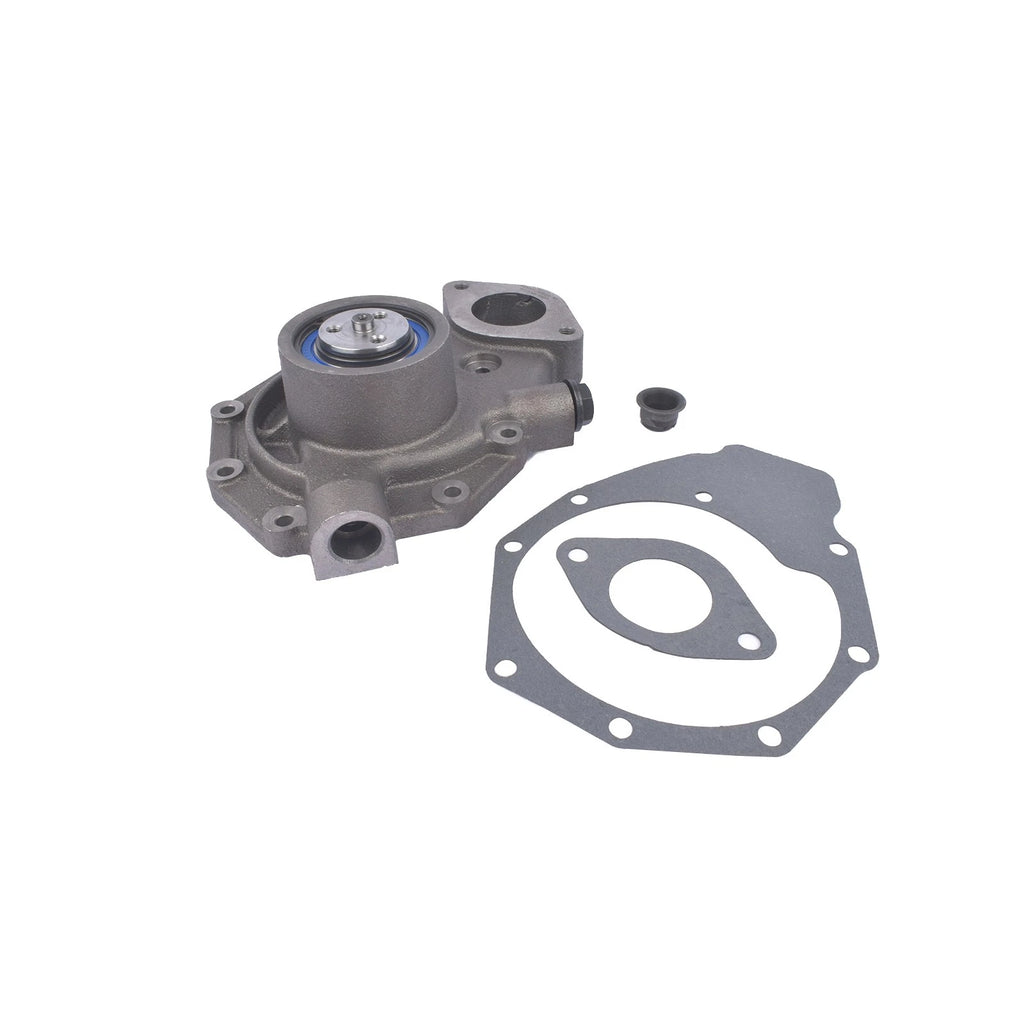 Water Pump for John Deere 7515 7520 7610 7710 7720 7810 9540 9550 9560 (2000–2023)