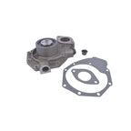 Water Pump for John Deere 7515 7520 7610 7710 7720 7810 9540 9550 9560 (2000–2023)