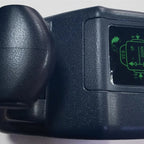 Gear lever for Mercedes Actros MP1