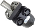 Hydraulic Motor 101-1088-009 for Eaton Char-Lynn H Series