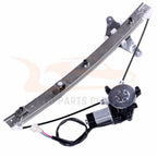Window Regulator with Motor for Toyota Camry 1992-1996