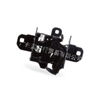 Hood Latch Lock for VW Bora Golf 4 Jetta New Beetle (1998–2006) 1J0823509E