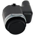 Parking Assist Sensors for Make Model