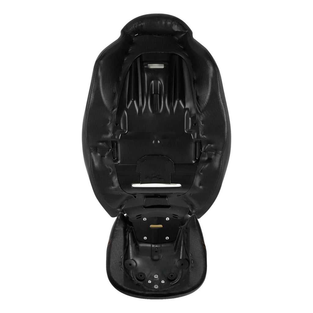 Rider Driver & Passenger Seats for Harley CVO Road Glide (2009-2023)