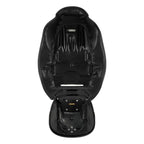Rider Driver & Passenger Seats for Harley CVO Road Glide (2009-2023)