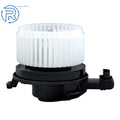 Heater Blower Motor w/ Fan Cage for Honda CR-V (2017–2023)