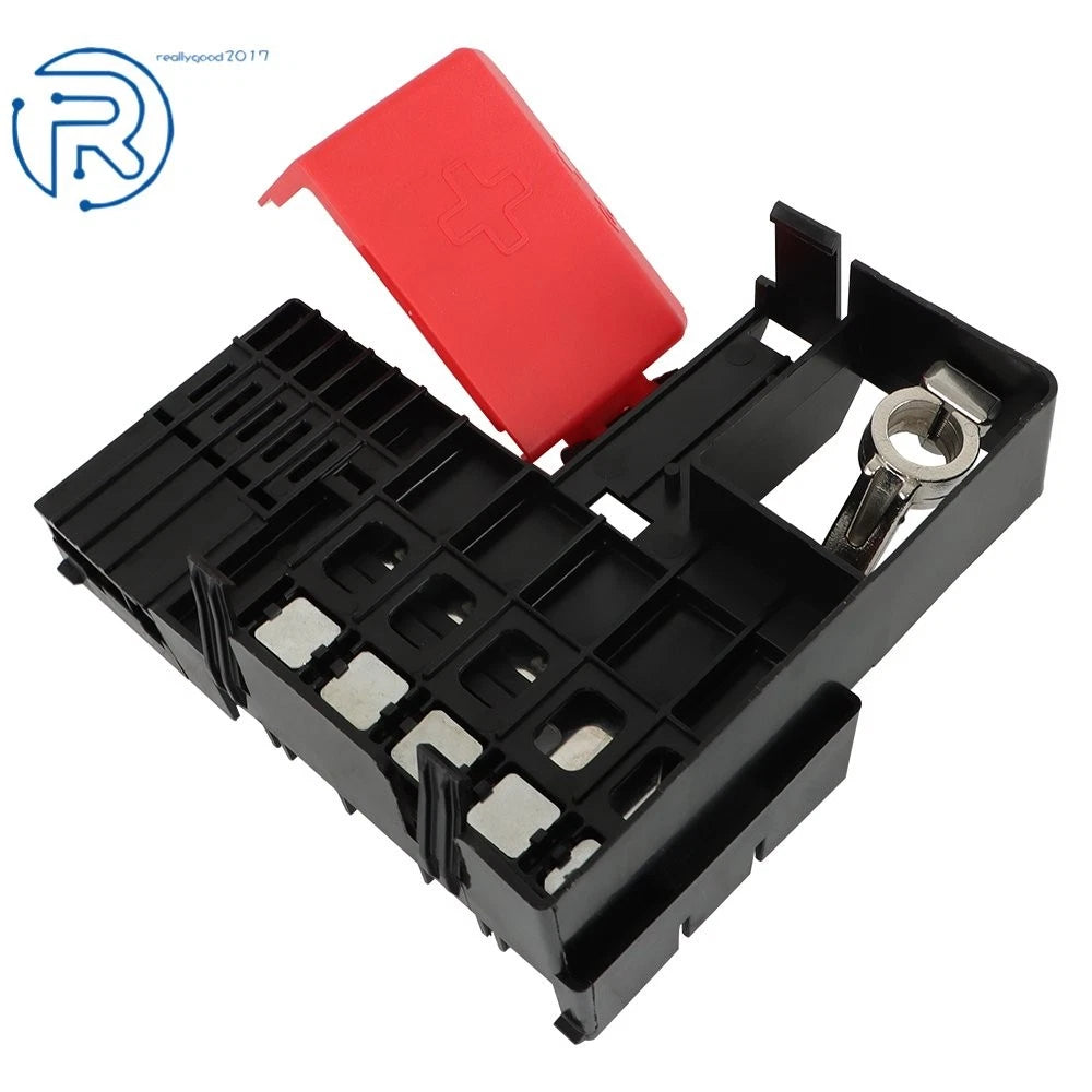 Battery Distribution Fuse Block for GM Vehicles (2010-2015)