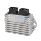Rectifier Regulator for APE TM703, P703 V FL Diesel (1997–2004)